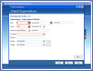 Interface screenshot