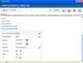 service charge budgeting