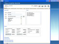 service charge property